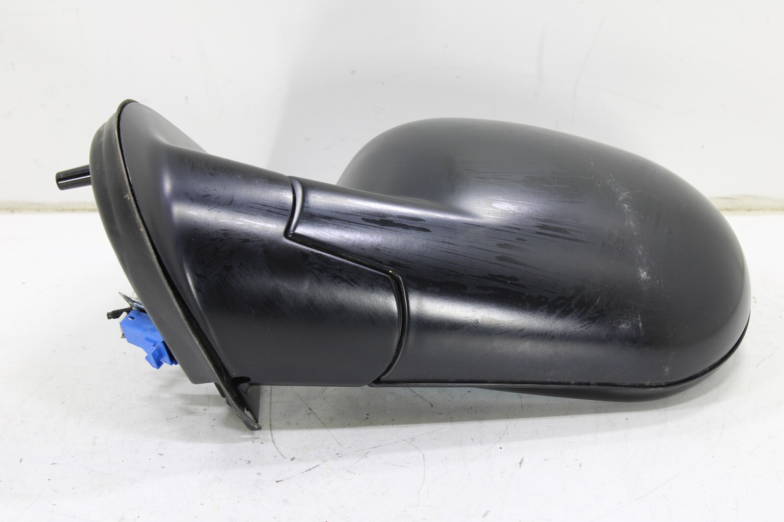 Mercedes-Benz ML320 ML430 ML55 AMG OEM Door Mirror Assembly LH – Image 6