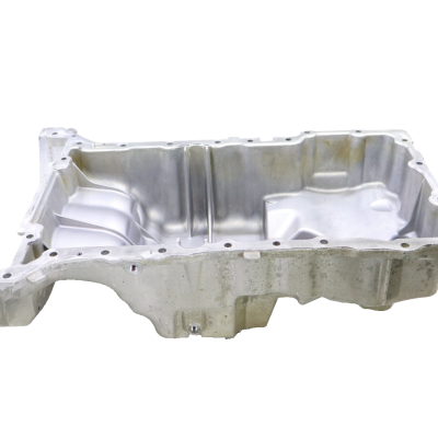 Mercedes CLA250 GLA250 GLA45 2.0L 2014-2020 OEM Engine Oil Pan