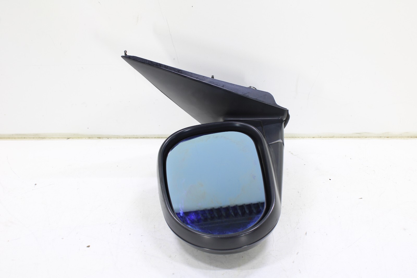 Mercedes-Benz ML320 ML430 ML55 AMG OEM Door Mirror Assembly LH – Image 7