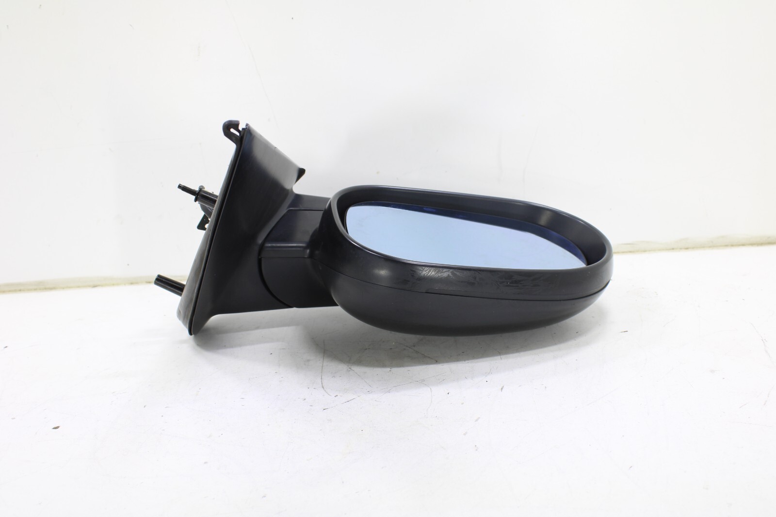 Mercedes-Benz ML320 ML430 ML55 AMG OEM Door Mirror Assembly LH – Image 9
