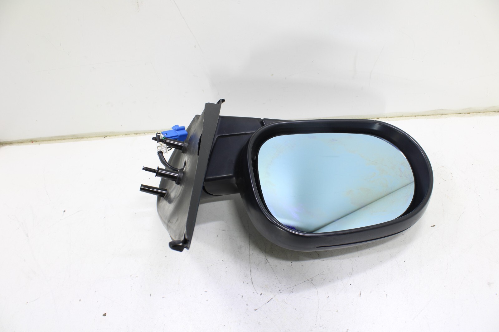 Mercedes-Benz ML320 ML430 ML55 AMG OEM Door Mirror Assembly LH – Image 10