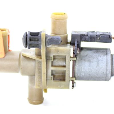 Mercedes Dodge 1994-2006 OEM HVAC Heater Control Valve