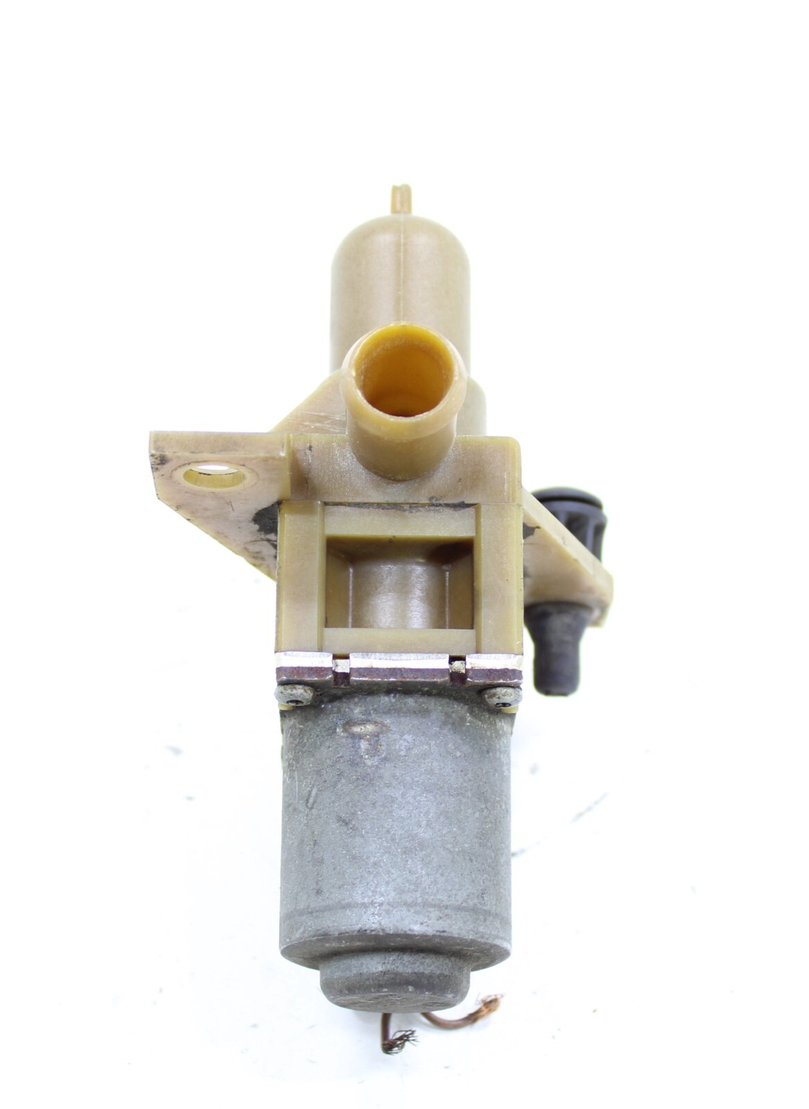 Mercedes Dodge 1994-2006 OEM HVAC Heater Control Valve – Image 11