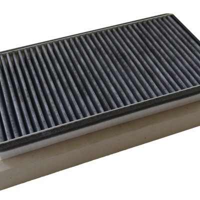 Porsche 911 Boxster Cayman 1997-2013 OEM NEW Air Filter