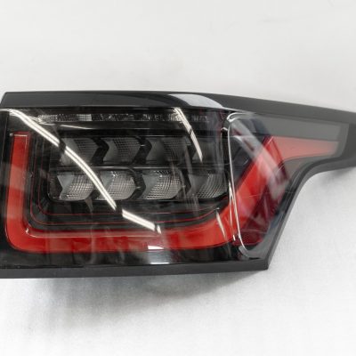 Range Rover Sport Right Tail light OEM 2018-2022 Genuine Original Passenger side