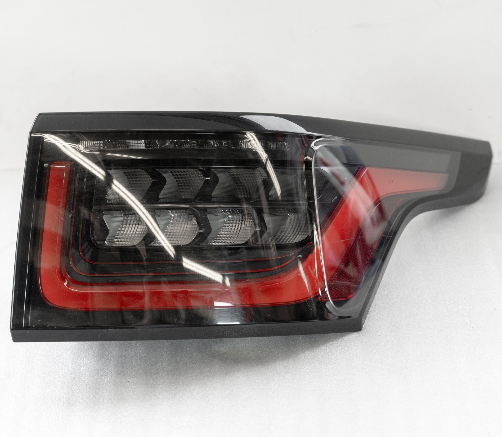 Range Rover Sport Right Tail light OEM 2018-2022 Genuine Original Passenger side