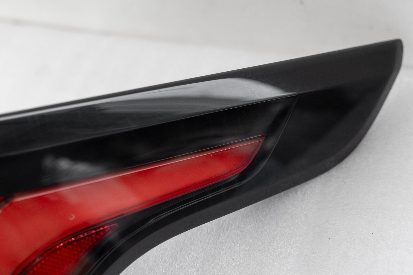 Range Rover Sport Right Tail light OEM 2018-2022 Genuine Original Passenger side – Image 6