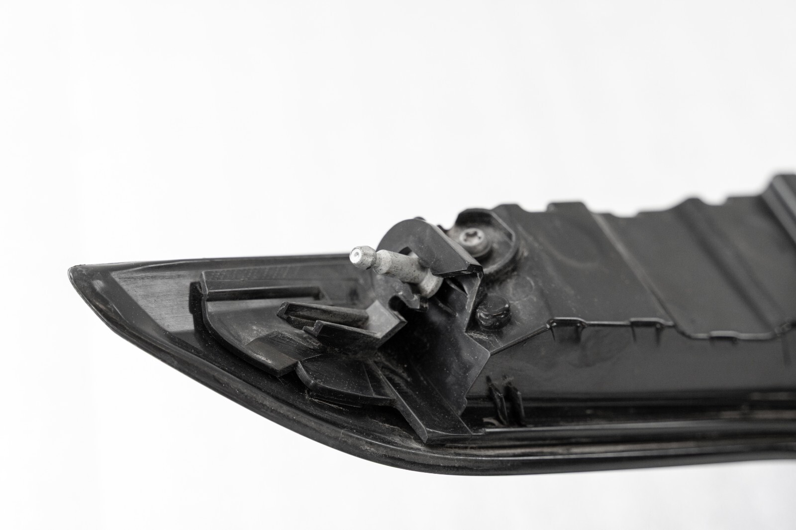 Range Rover Sport Right Tail light OEM 2018-2022 Genuine Original Passenger side – Image 13