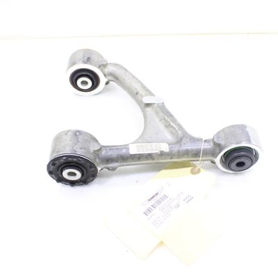 Aston Martin DBS V12 V8 Vantage 2006-2017 OEM NEW Control Arm Rear Upper Right