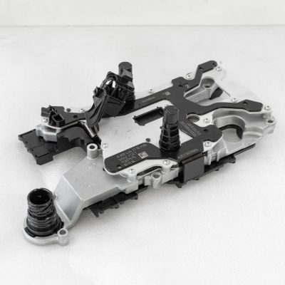 Mercedes CLA250 B250 DCT TCU Transmission control unit OEM 2014-2019 Genuine