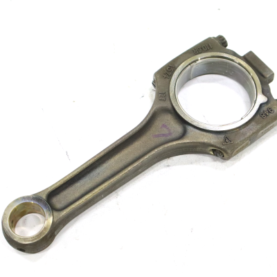 Porsche Cayenne Panamera Turbo 4.8L V8 2008-2016 OEM Engine Connecting Rod #7