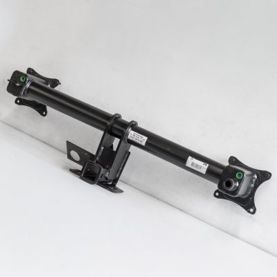 Mercedes ML350 GLE400 GL350 GLS550 Trailer Hitch Tow Bar OEM 2013-2019 Genuine