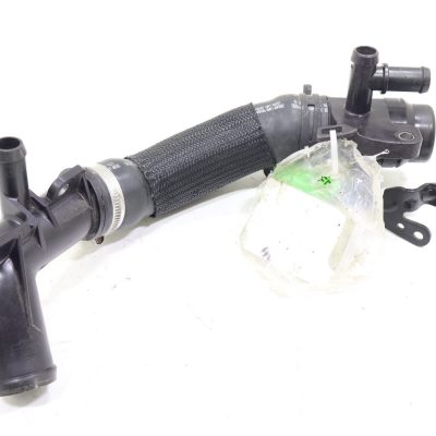 Land Rover Defender Range Rover Sport 2019-2024 OEM Engine Coolant Bypass Hose