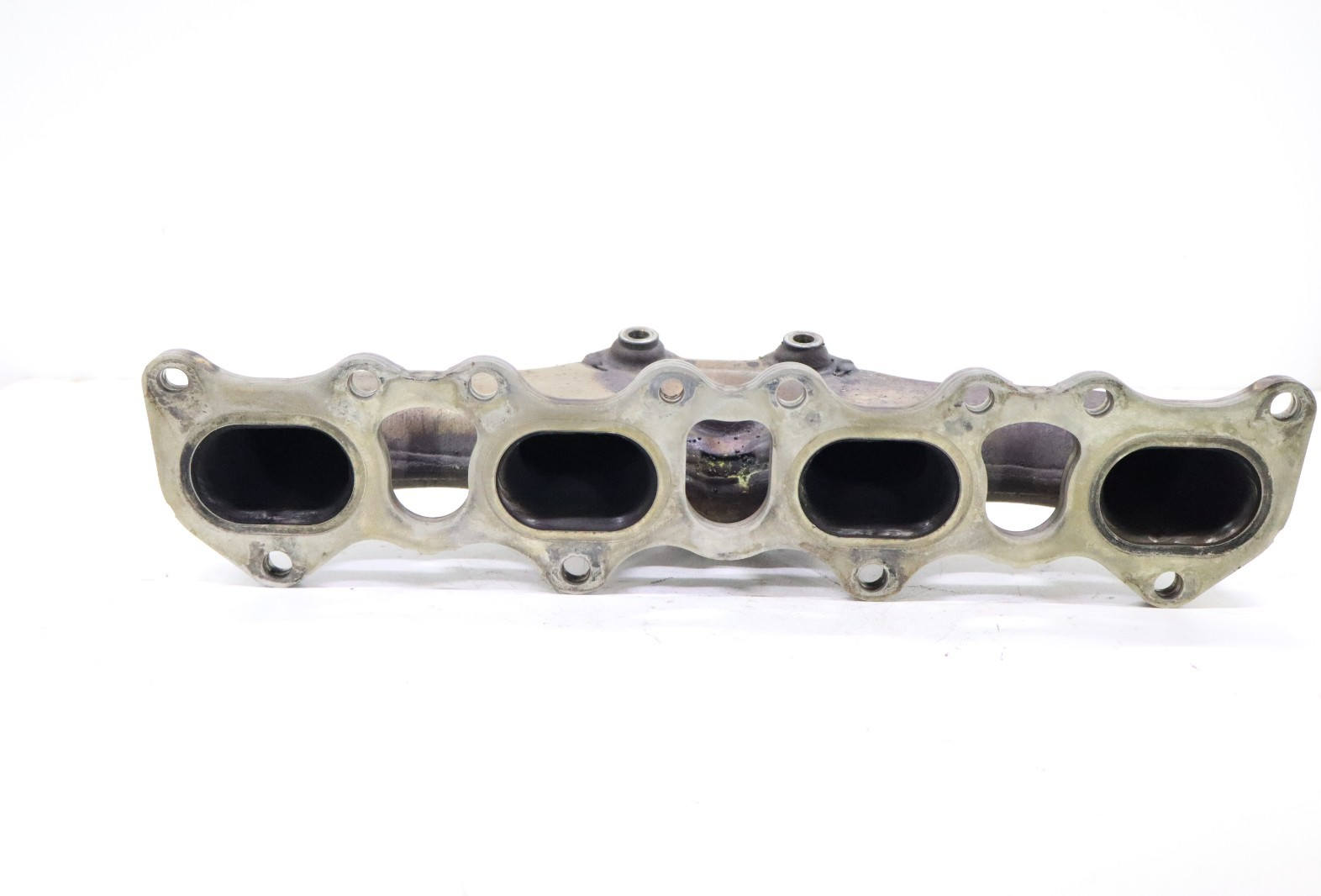 Porsche Cayenne 4.8L V8 2008-2018 OEM Exhaust Manifold Left or Right – Image 10