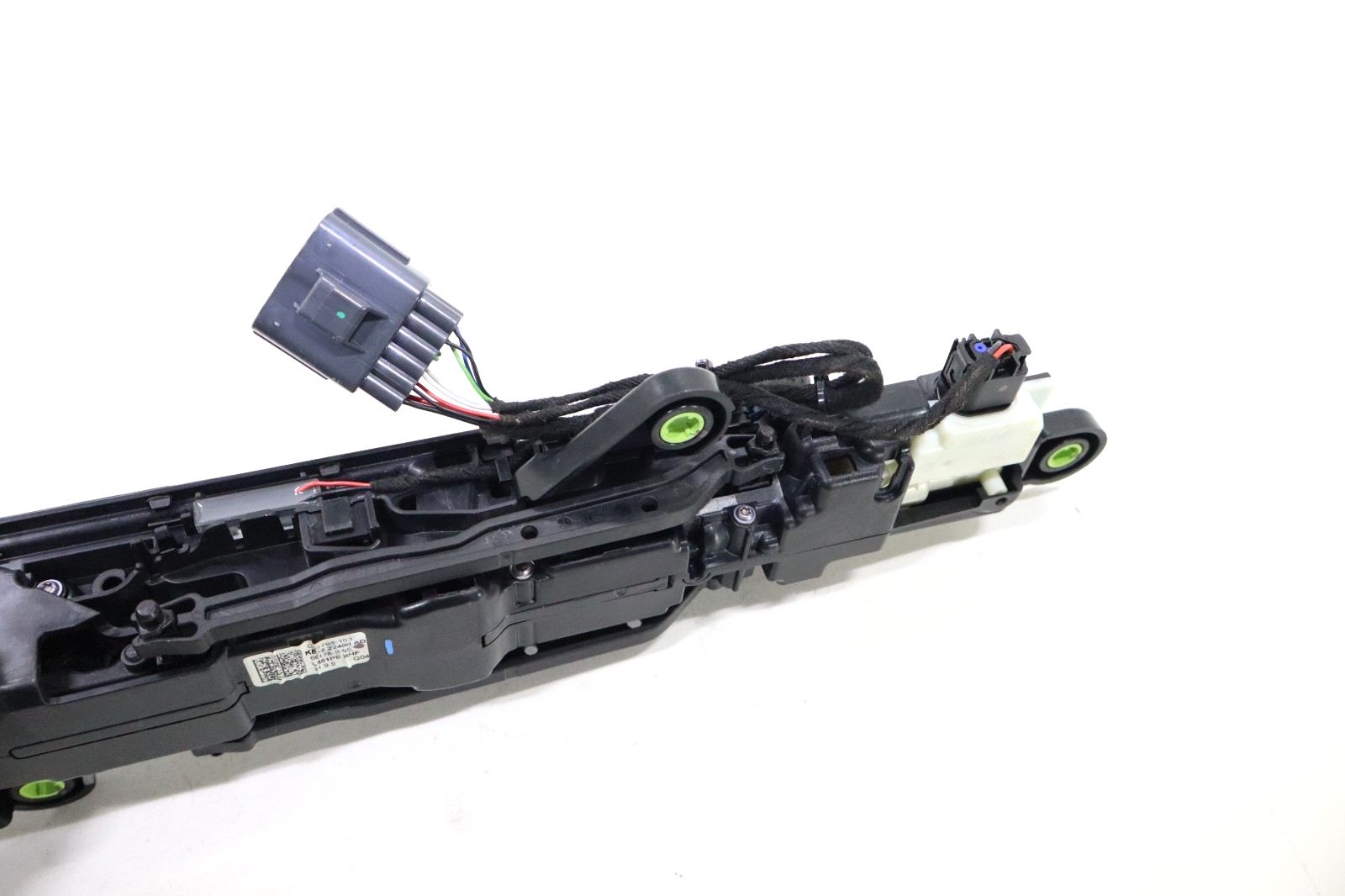 Land Rover Range Rover Velar L560 2018-2023 OEM Exterior Door Handle Front Right - Image 9