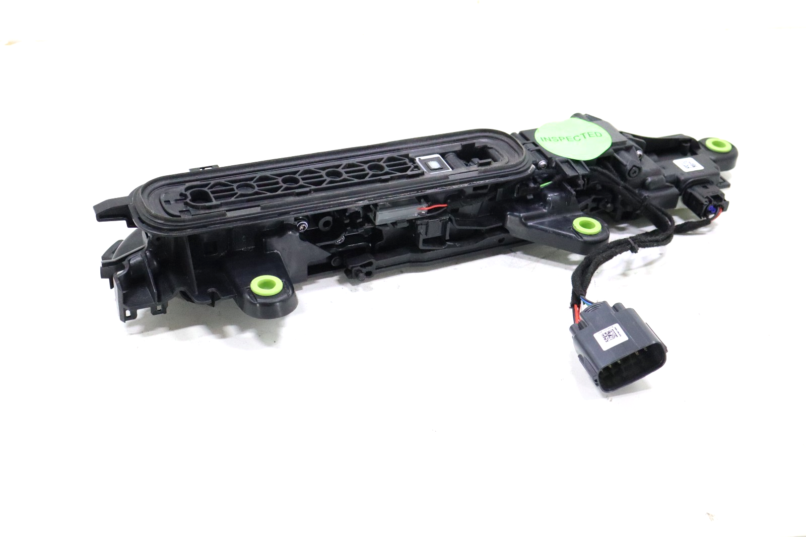 Land Rover Range Rover Velar L560 2018-2023 OEM Exterior Door Handle Front Right - Image 10