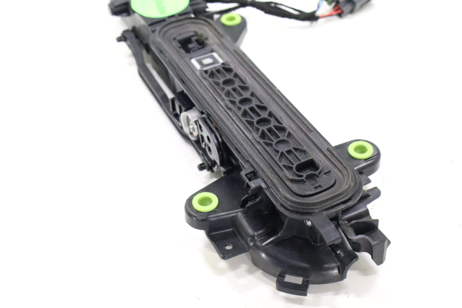 Land Rover Range Rover Velar L560 2018-2023 OEM Exterior Door Handle Front Right - Image 16