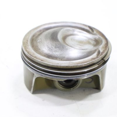 Porsche Cayenne Panamera  4.8L 2010-2018 OEM Engine Piston #3 Left Cyl 5-8