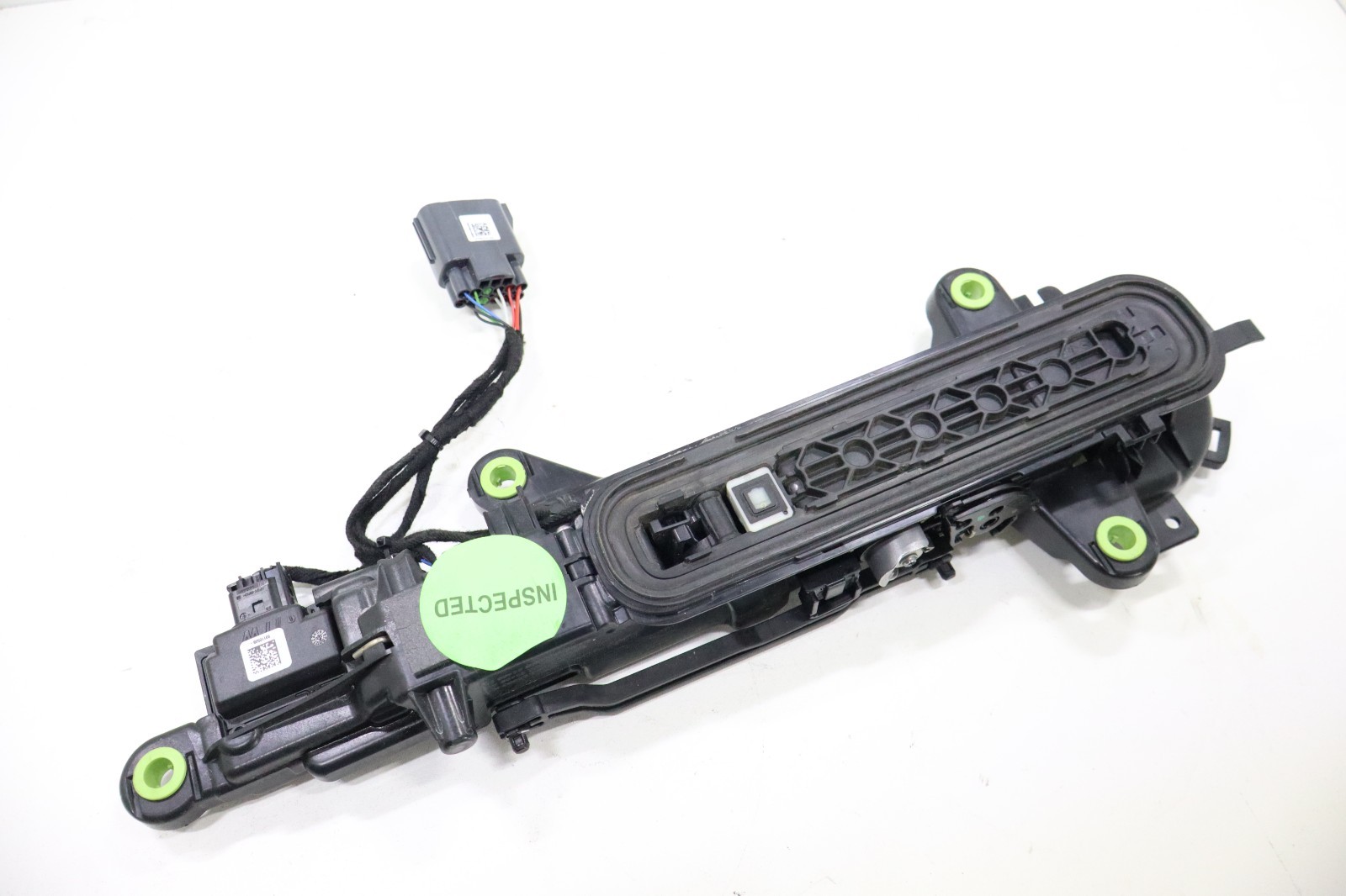 Land Rover Range Rover Velar L560 2018-2023 OEM Exterior Door Handle Front Right - Image 2