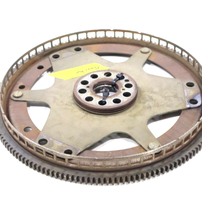 Porsche Cayenne 2008-2018 OEM Automatic Transmission Flywheel Flex Plate