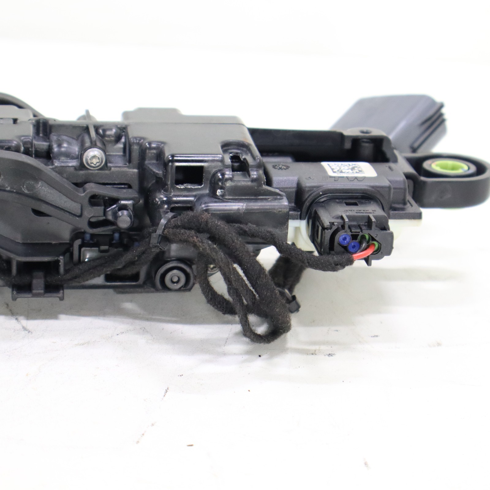 Land Rover Range Rover Evoque 2020-2023 OEM Exterior Door Handle Mechanism RLH - Image 19