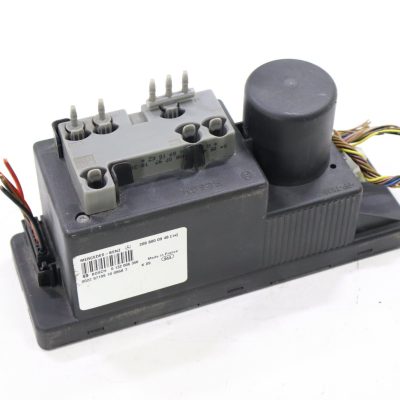 Mercedes CLK320 CLK430 CLK55 E300 E320 E430 E55 1996-2003 OEM Vacuum Supply Pump