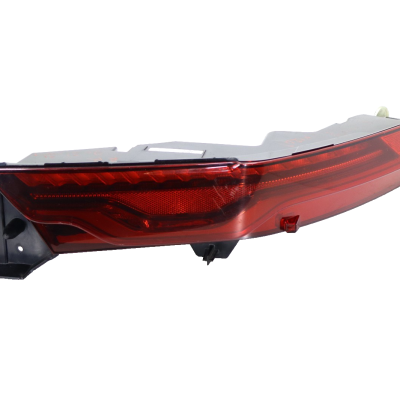 Jaguar F-Type X152 2021-2024 OEM Tail Light Assembly Rear Right