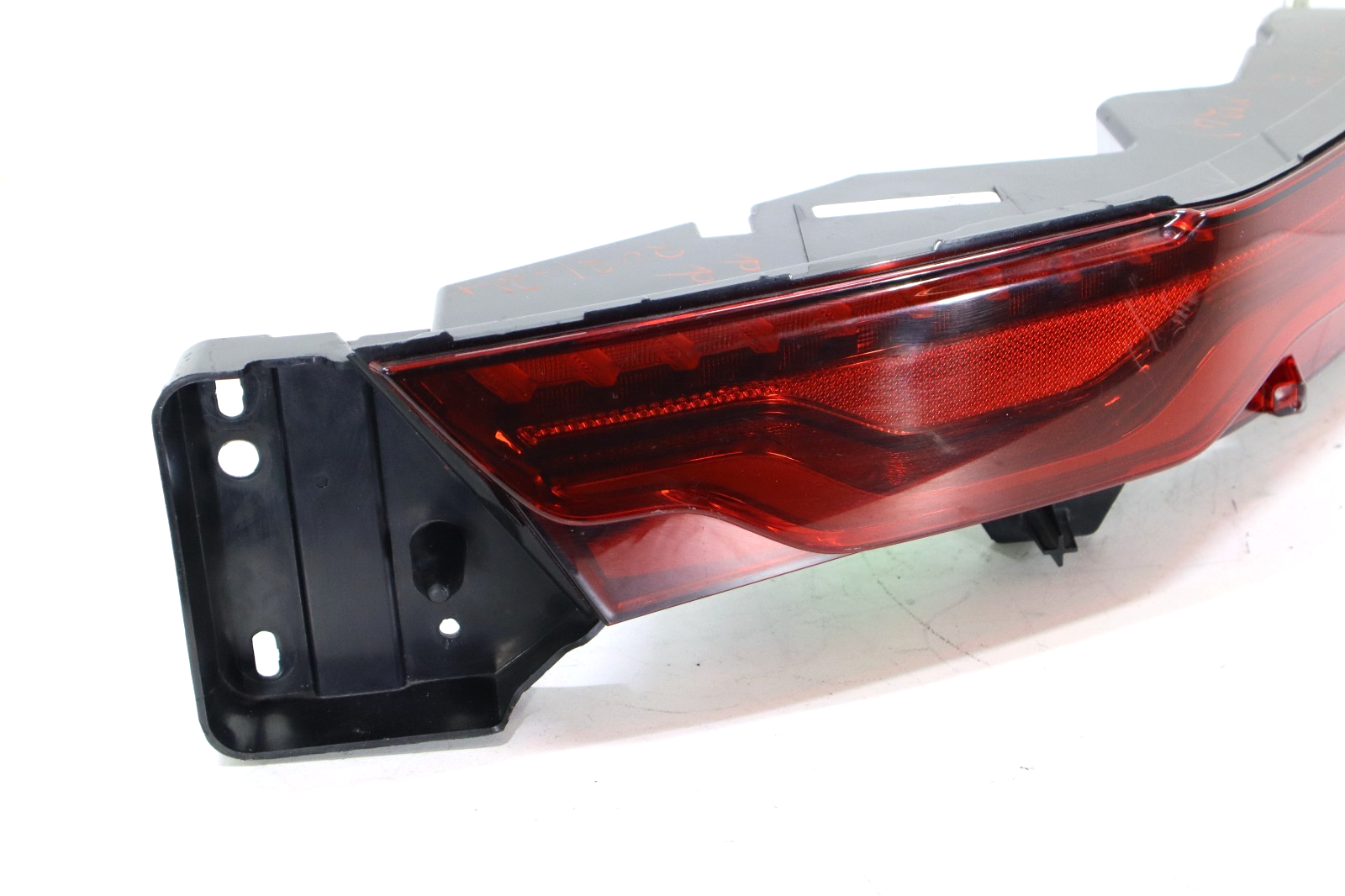 Jaguar F-Type X152 2021-2024 OEM Tail Light Assembly Rear Right - Image 4