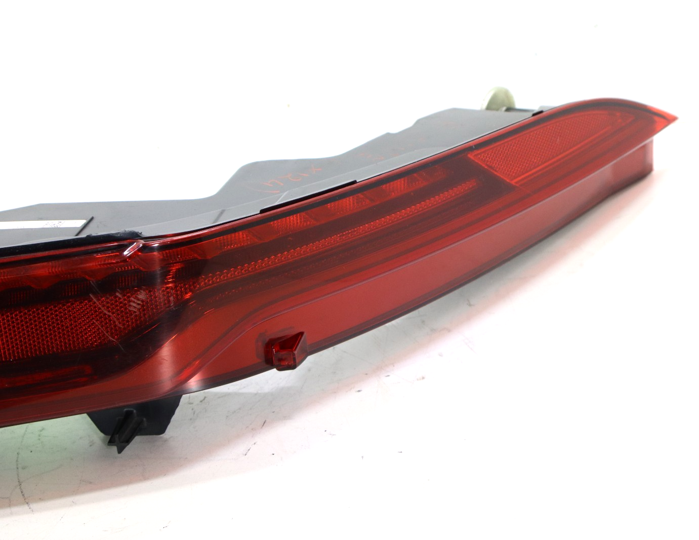 Jaguar F-Type X152 2021-2024 OEM Tail Light Assembly Rear Right - Image 6