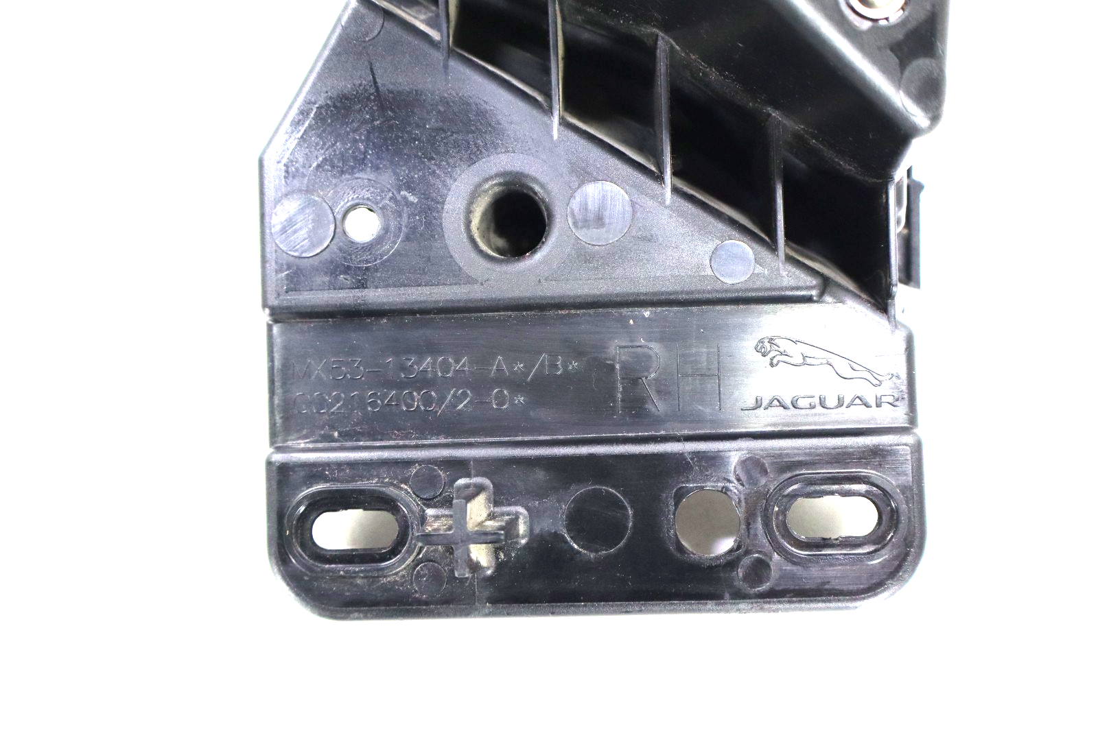 Jaguar F-Type X152 2021-2024 OEM Tail Light Assembly Rear Right - Image 7