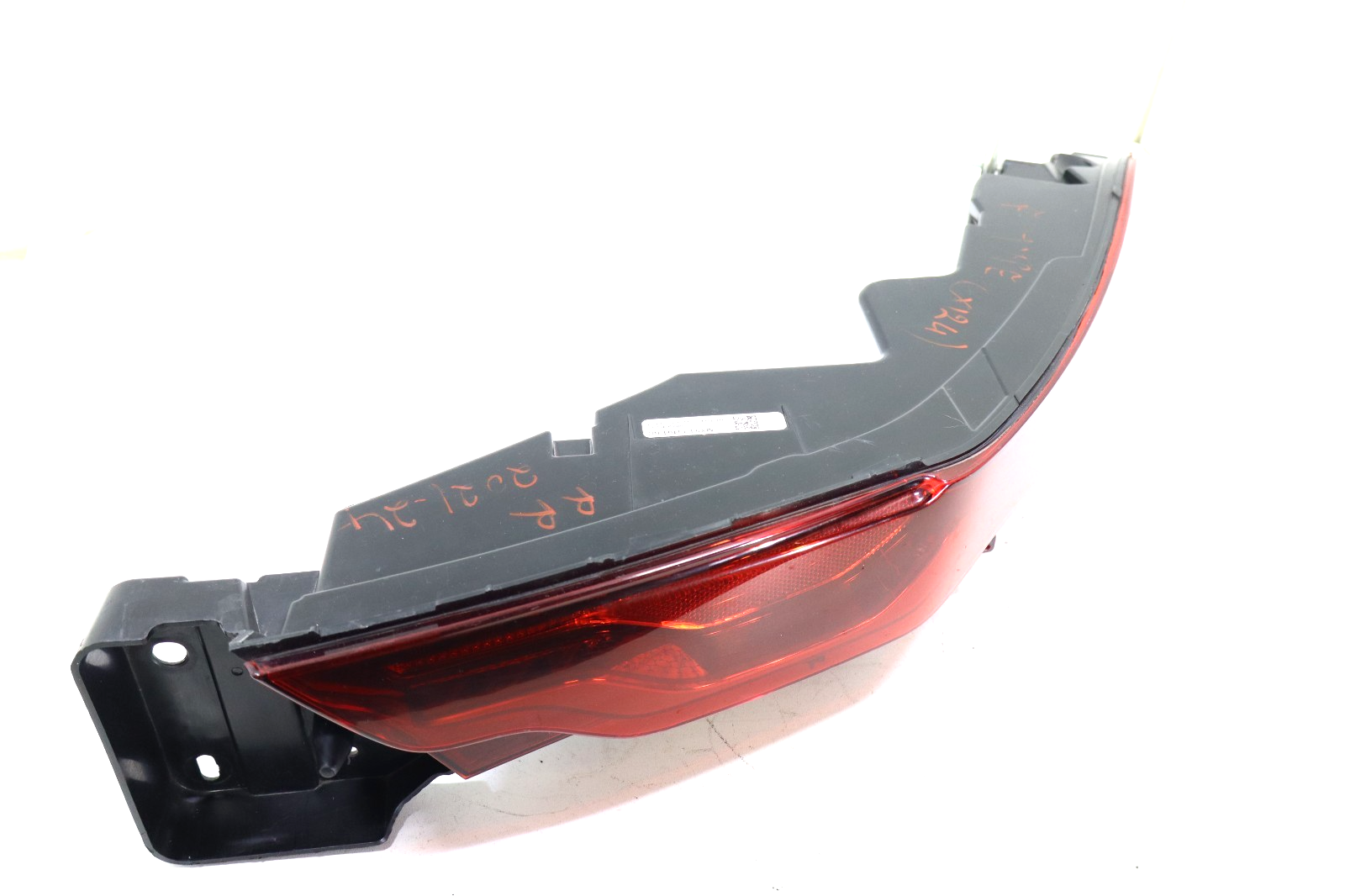 Jaguar F-Type X152 2021-2024 OEM Tail Light Assembly Rear Right - Image 8