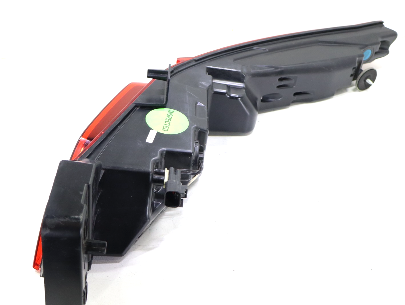 Jaguar F-Type X152 2021-2024 OEM Tail Light Assembly Rear Right - Image 11