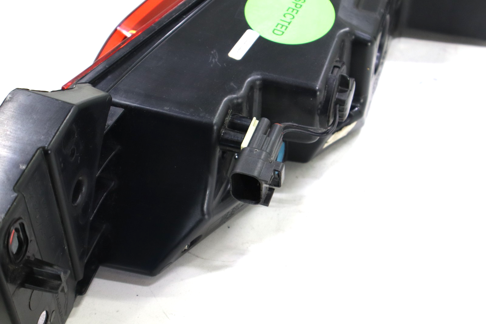 Jaguar F-Type X152 2021-2024 OEM Tail Light Assembly Rear Right - Image 12