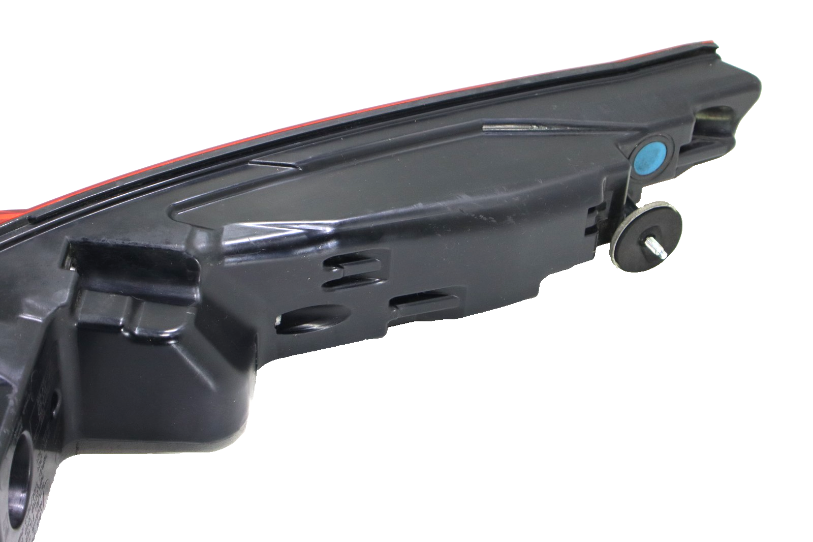 Jaguar F-Type X152 2021-2024 OEM Tail Light Assembly Rear Right - Image 13