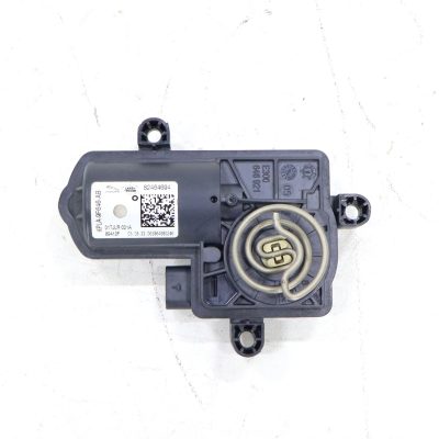 Jaguar F-Type 5.0L R-Dynamic 2022-2024 OEM Exhaust Flap Actuator Motor