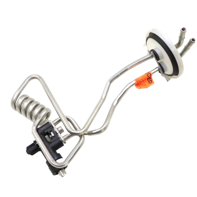 Mercedes C CLS E 2006-2018 OEM Windshield Washer Reservoir Heating Element