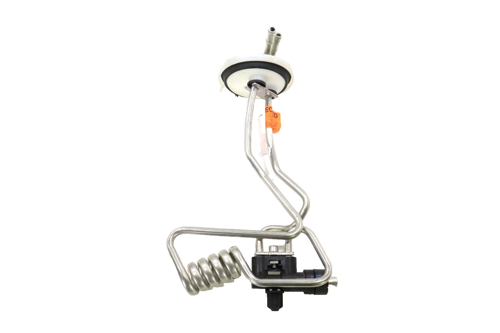 Mercedes C CLS E 2006-2018 OEM Windshield Washer Reservoir Heating Element - Image 2