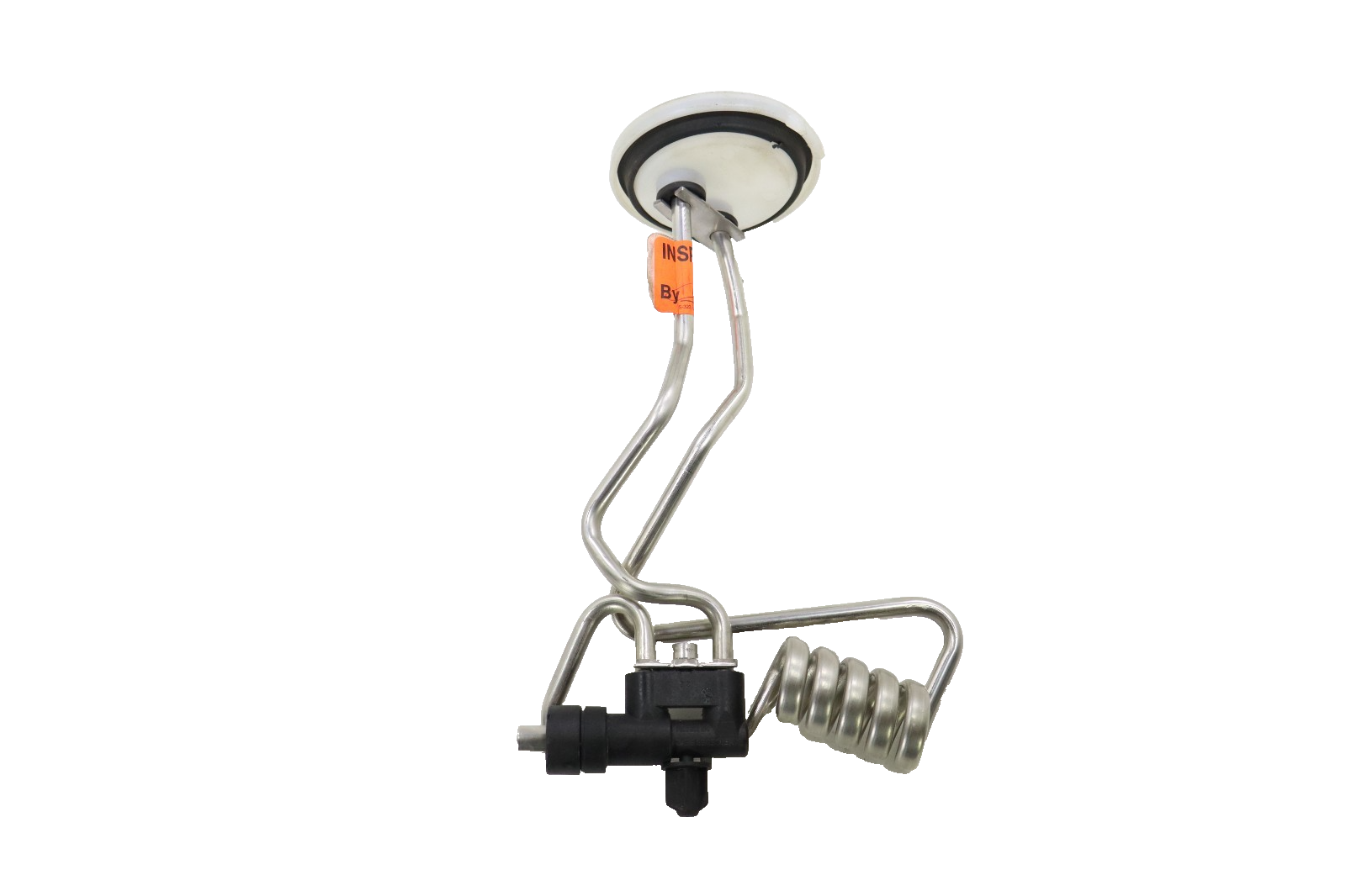 Mercedes C CLS E 2006-2018 OEM Windshield Washer Reservoir Heating Element - Image 3