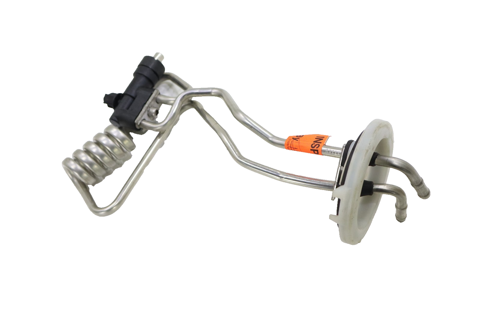 Mercedes C CLS E 2006-2018 OEM Windshield Washer Reservoir Heating Element - Image 5