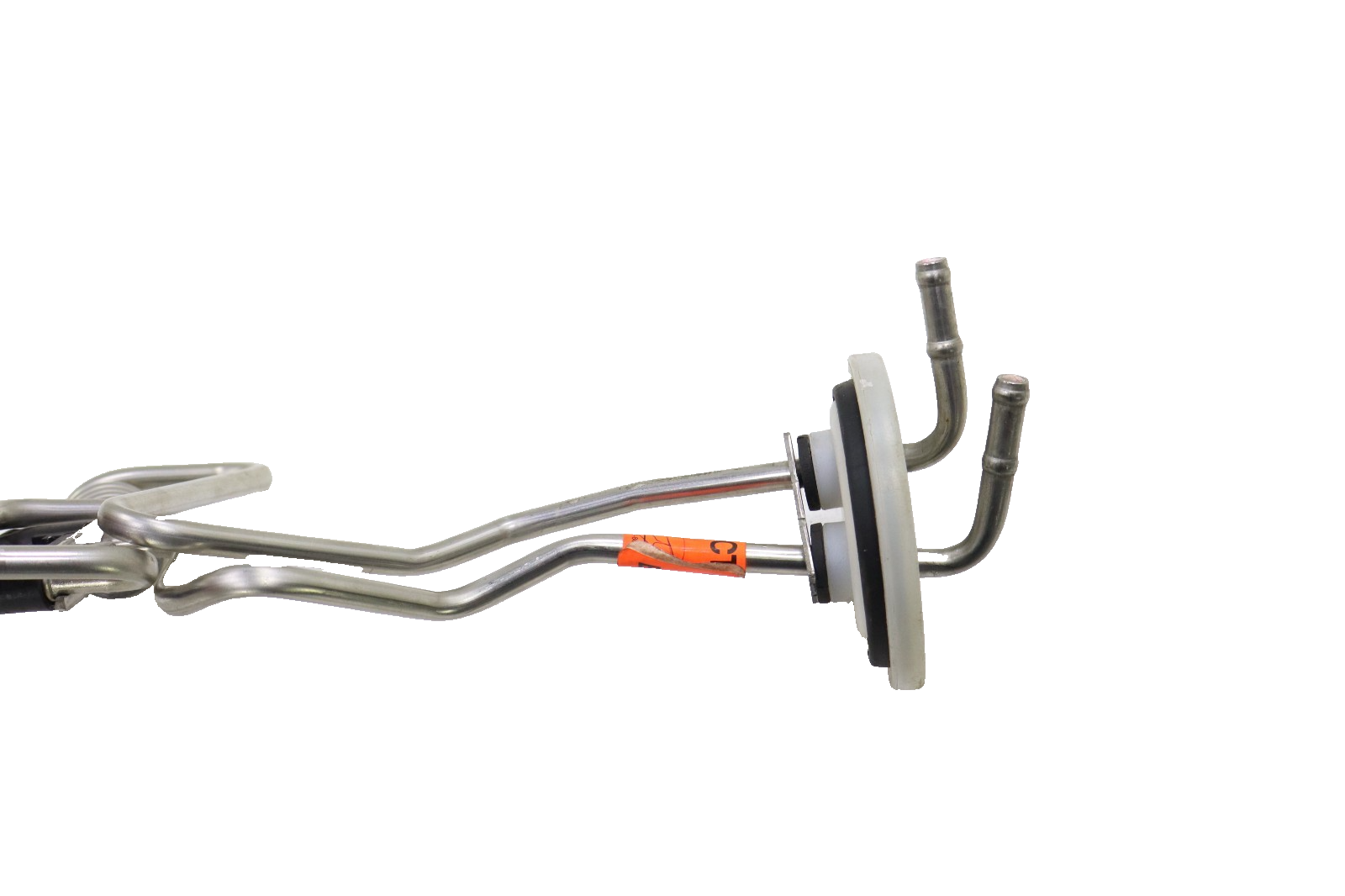 Mercedes C CLS E 2006-2018 OEM Windshield Washer Reservoir Heating Element - Image 7