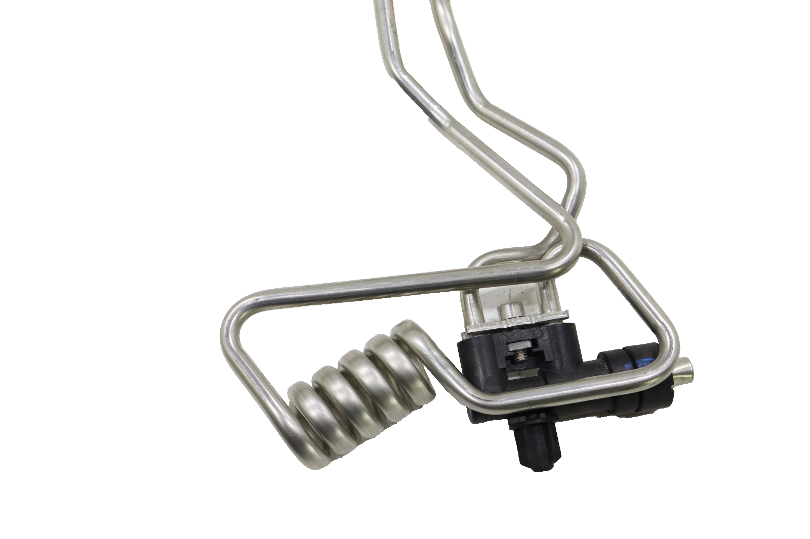 Mercedes C CLS E 2006-2018 OEM Windshield Washer Reservoir Heating Element - Image 9