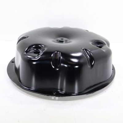 BMW X5 2000-2006 OEM Air Suspension Compressor Casing