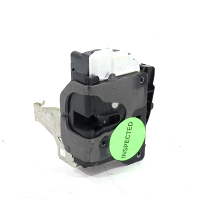Land Rover 2016-2025 OEM Door Lock Actuator Front Right (Passenger Side)