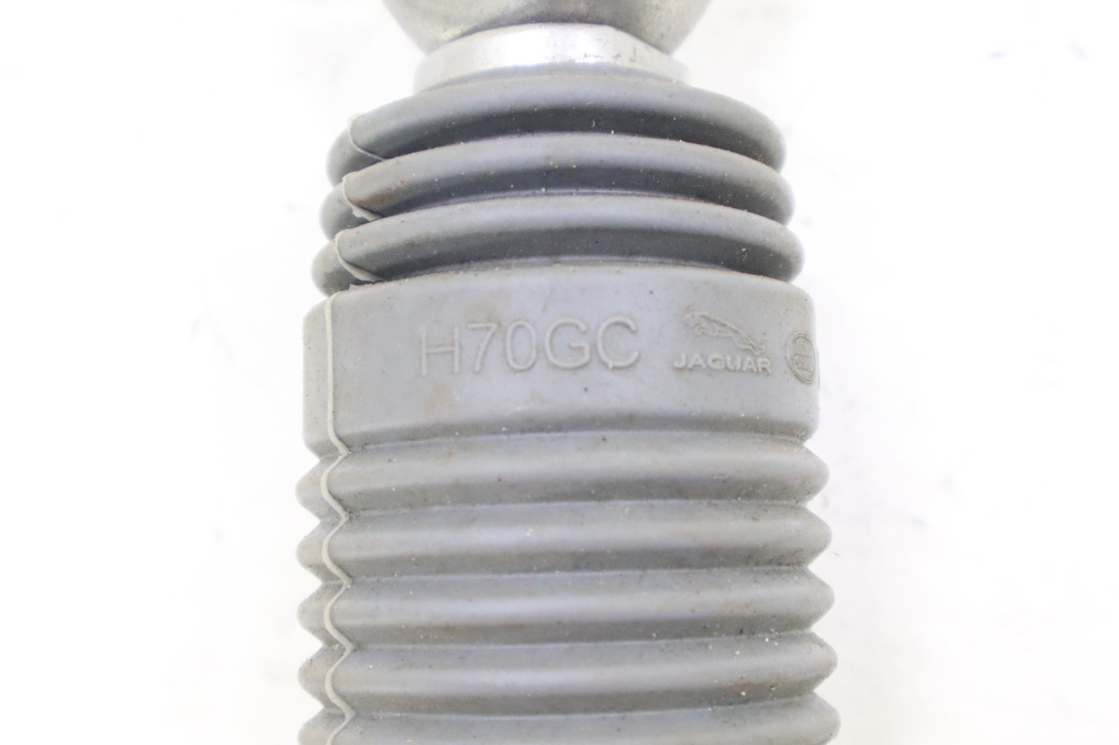 Land Rover Range Rover L461 2022-2023 OEM Steering Column Shaft Joint Lower - Image 6