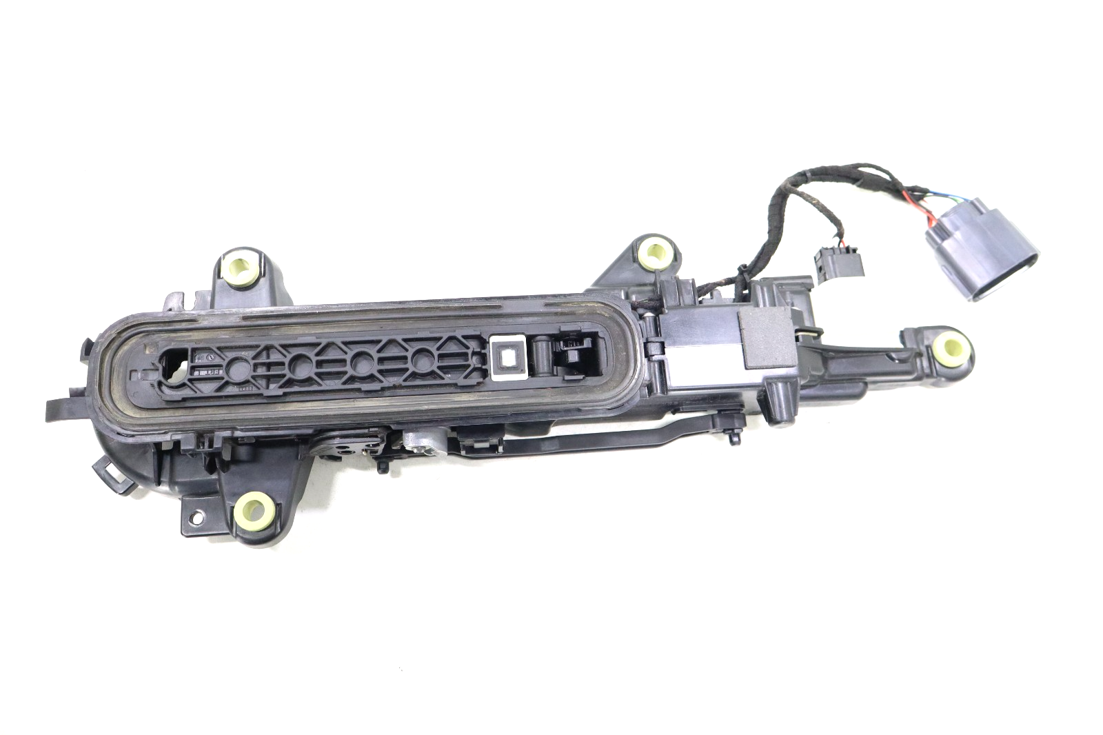 Jaguar I-Pace 2019-2023 OEM Exterior Door Handle Front Left - Image 10