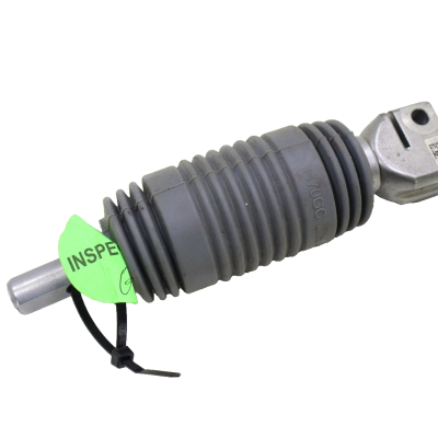 Land Rover Range Rover L461 2022-2023 OEM Steering Column Shaft Joint Lower