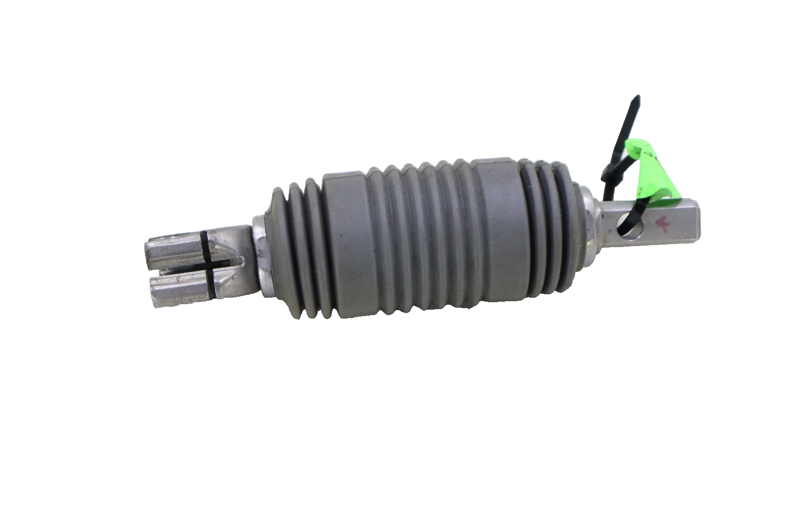 Land Rover Range Rover L461 2022-2023 OEM Steering Column Shaft Joint Lower - Image 2