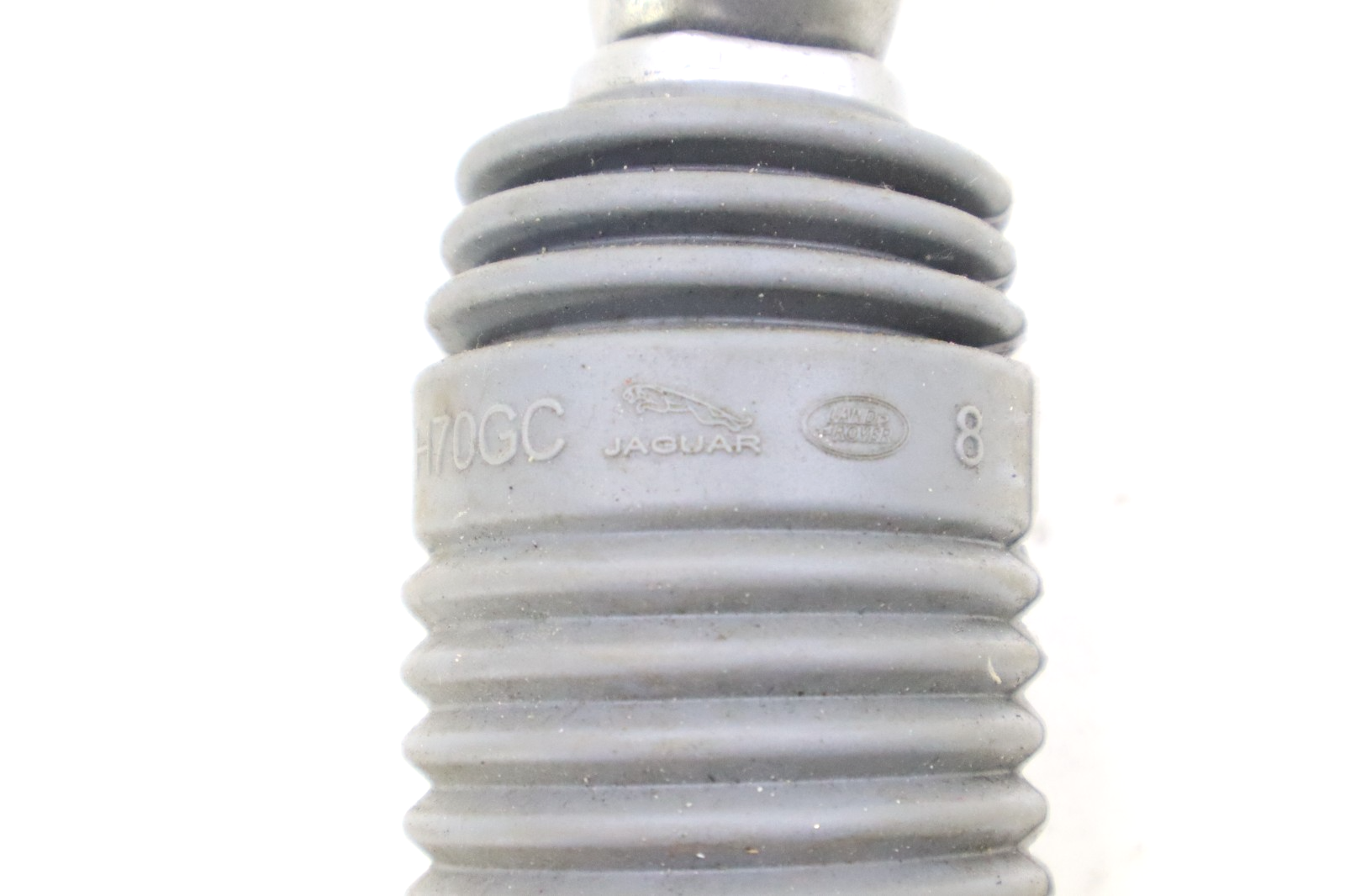 Land Rover Range Rover L461 2022-2023 OEM Steering Column Shaft Joint Lower - Image 5