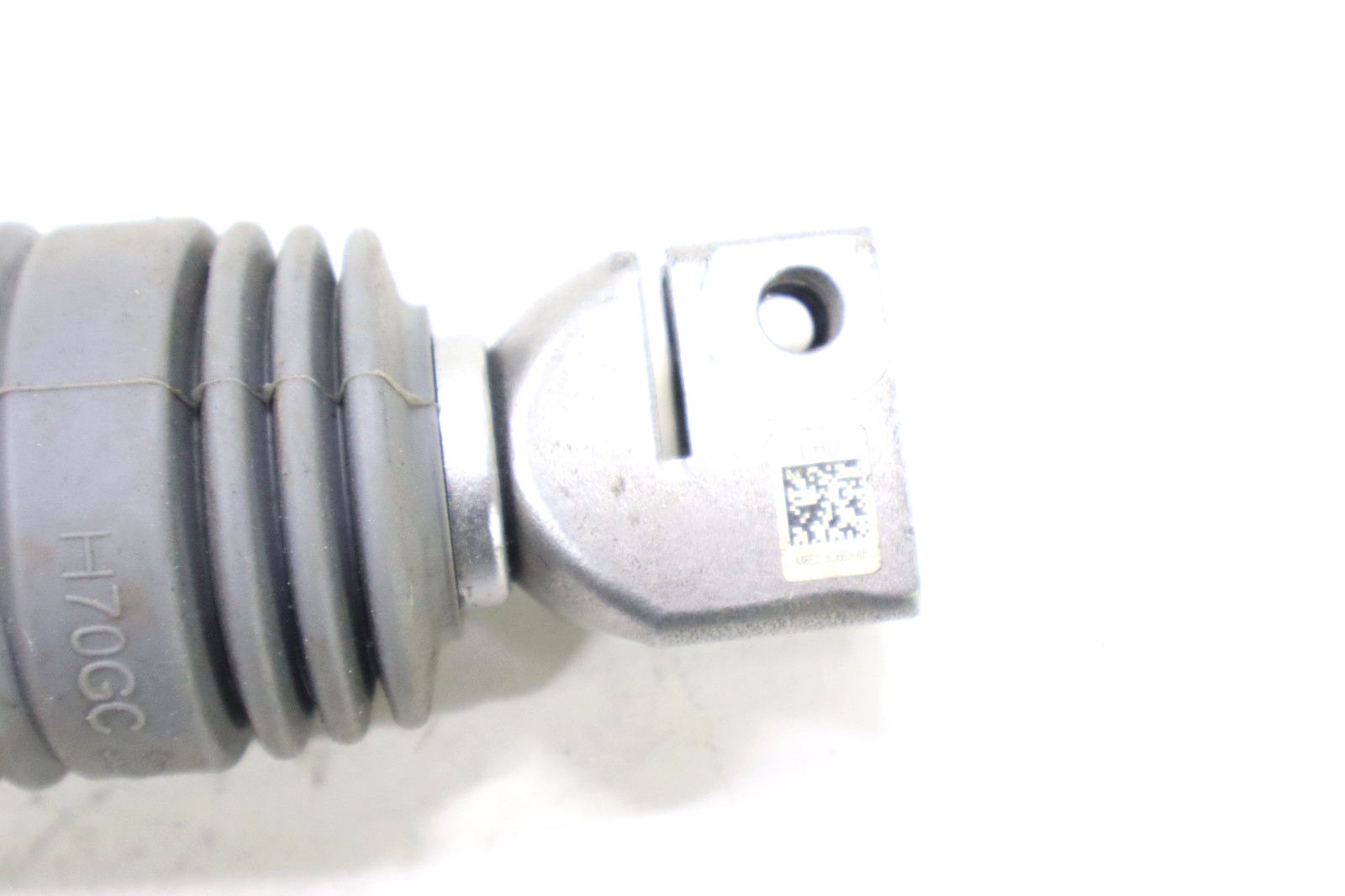 Land Rover Range Rover L461 2022-2023 OEM Steering Column Shaft Joint Lower - Image 7