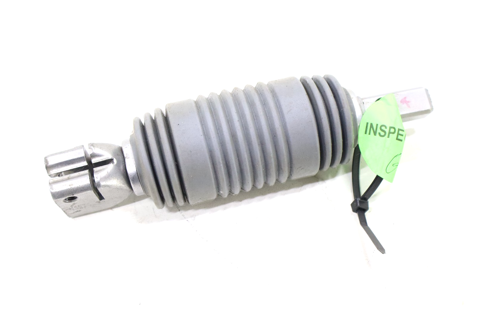 Land Rover Range Rover L461 2022-2023 OEM Steering Column Shaft Joint Lower - Image 11